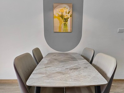 Chính chủ bán căn hộ hh linh đàm 67 mét 2 ngủ giá 1tỷ6xx 2