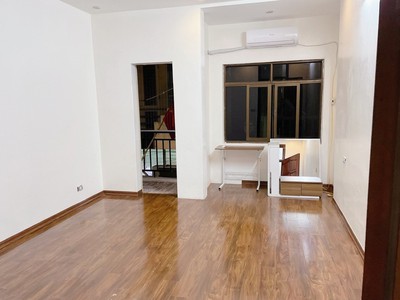 Gia Đình Cần Bán Gấp Nhà Trần Phú Hà Đông Ô Tô Đỗ  Cửa Giá 5,8Tỷ Có TL 2