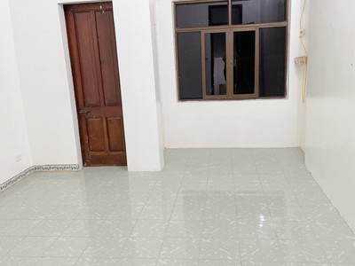Gia Đình Cần Bán Gấp Nhà Trần Phú Hà Đông Ô Tô Đỗ  Cửa Giá 5,8Tỷ Có TL 4
