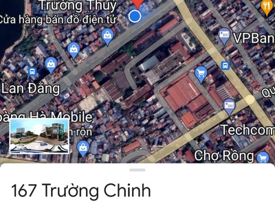 Chính chủ cho thuê phòng tại nhà 10/161 đường trường chinh tp nam định 4