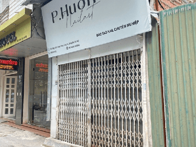 Chính chủ bán nhà số 16 ngõ 42 Vũ Ngọc Phan, Đống Đa 67,5m2 giá 16 tỷ 3