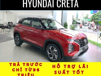 Thời Điểm Vàng Mua Xe Hyundai 4
