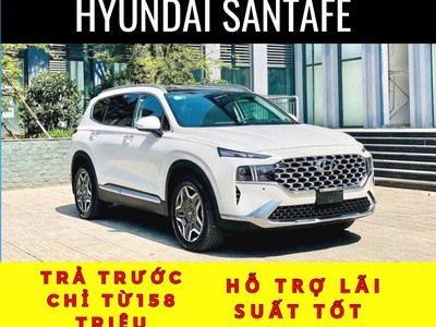 Thời Điểm Vàng Mua Xe Hyundai 1