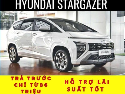 Thời Điểm Vàng Mua Xe Hyundai 2