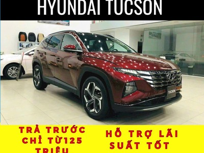 Thời Điểm Vàng Mua Xe Hyundai 3