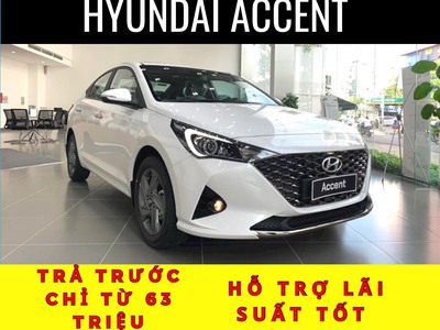 Thời Điểm Vàng Mua Xe Hyundai 5