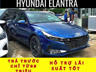 Thời Điểm Vàng Mua Xe Hyundai 6