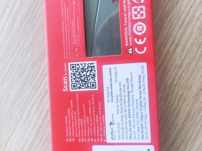 Bán 1 cặp ram 2x16 GB XPG D50 3200 1