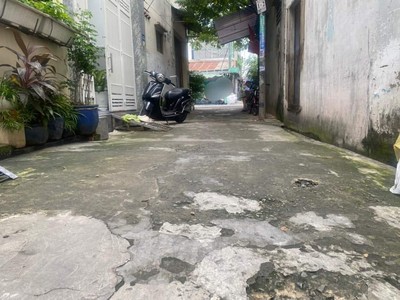 Bán nhà đường vườn lài - tân phú - hxh thông, thẳng 1 trục - 64m2 - giảm còn 5,8 tỷ 2