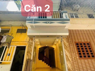 Chính chủ cần bán nhà và đất tại thành phố từ sơn - bắc ninh 1