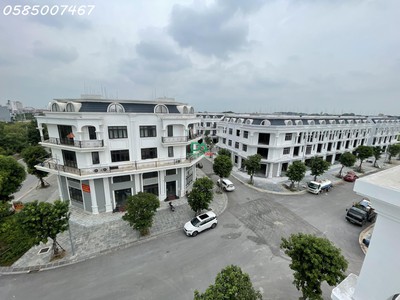 Bán biệt thự liền kề dự án 319 quận đông anh giá tốt năm 2023 2