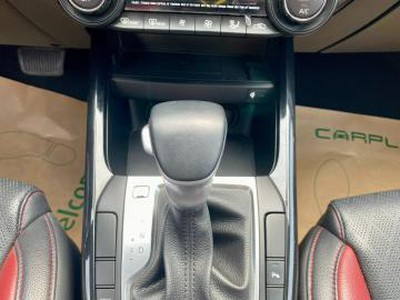 Cần bán Kia Cerato 2.0 2021 cực đẹp. 1