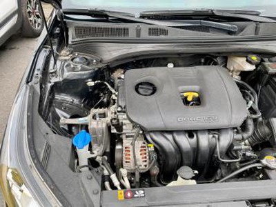 Cần bán Kia Cerato 2.0 2021 cực đẹp. 2