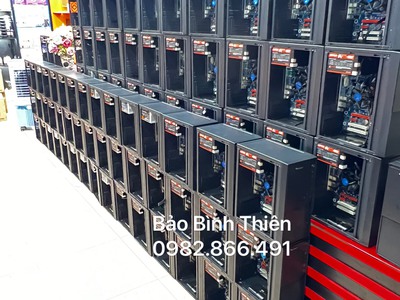 Cung cấp máy tính để bàn giá rẻ, pc văn phòng, máy tính bàn doanh nghiệp giá rẻ, cấu hình mạnh mẽ, đ 2