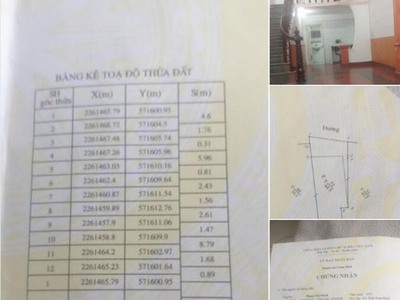 Chính chủ cần bán nhà 2 tầng có gác xép dân xây 2009 thuộc số 9 - ngõ 168 thanh bình - phường hạ 0