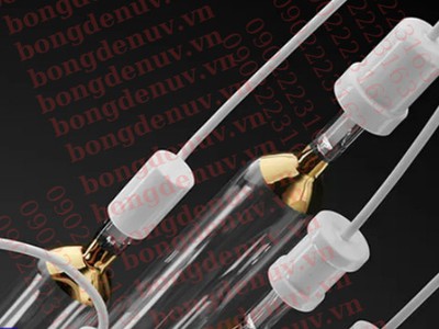 Bóng đèn sấy UV. Hiệu quả ,giảm chi phí thời gian và tăng năng suất trong công nghiệp 1