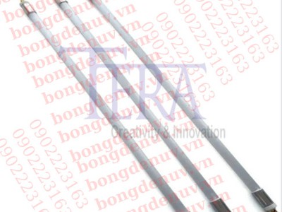 Bóng đèn sấy UV. Hiệu quả ,giảm chi phí thời gian và tăng năng suất trong công nghiệp 3