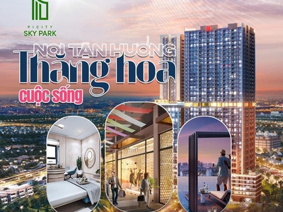    căn hộ cao cấp liền kề phạm văn đồng - thủ đức 0