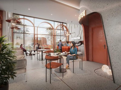    căn hộ cao cấp liền kề phạm văn đồng - thủ đức 4