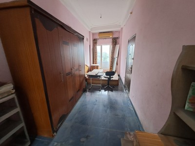 Tìm khách thuê nguyên căn mặt đường giải phóng. 2