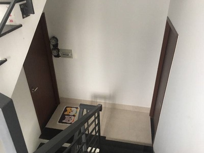 Cho thuê phòng, nhà đúc mới xây 100 tại vĩnh phú, thuận an, bình dương. 1