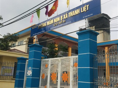 Chính chủ cần bán mảnh đất đẹp thanh trì 55m2, mt 3.9m, giá chào 3.8 tỷ, ngõ rộng thoáng, ô tô đỡ 0