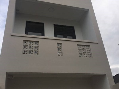 Cho thuê phòng, nhà đúc mới xây 100 tại vĩnh phú, thuận an, bình dương. 0