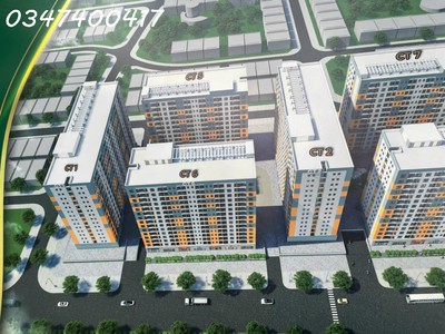 Liệu có còn cơ hội để cho bạn suy nghĩ 0