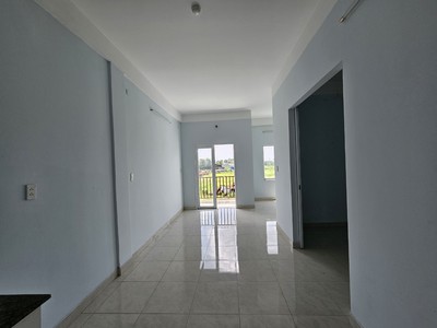 - căn hộ amazingcity 600 triệu chính chủ- bình chánh 1