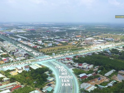 Nhà Phố thương mại    Giá chỉ 3tỷ2  Thanh toán 40 nhận nhà.  Ngay Trung Tâm hành Chính huyện Bàu 1