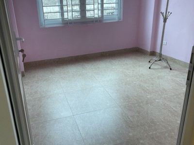 Nhà mặt ngõ tại xuân đỉnh 56m2  4 tầng với giá 5 tỷ. 2