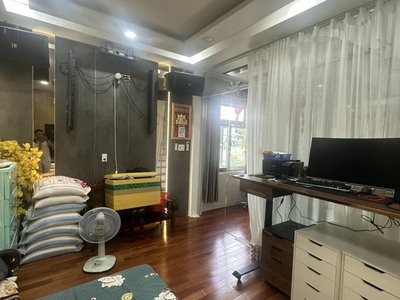 Chính chủ cần bán nhanh căn ở tth29, tân thới hiệp , quận 12 , tp.hcm 3