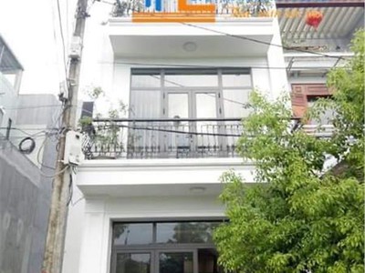 Nhà chính chủ - giá cực mềm tại sở dầu-tp hải phòng 0