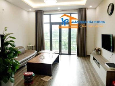 Nhà chính chủ - giá cực mềm tại sở dầu-tp hải phòng 2