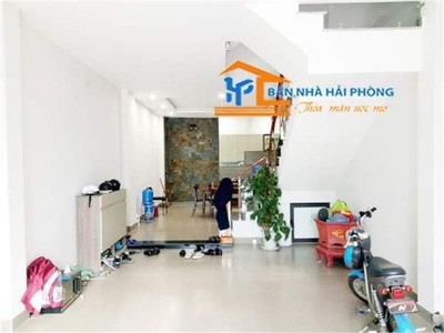 Nhà chính chủ - giá cực mềm tại sở dầu-tp hải phòng 4