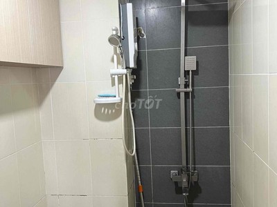 Cần bán nhanh căn hộ  chương dương home tp thủ đức 4