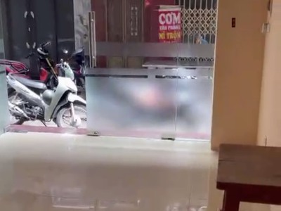 Cho thuê nhà riêng ngõ kinh doanh tây sơn, đống đa, nhà mới đẹp 0