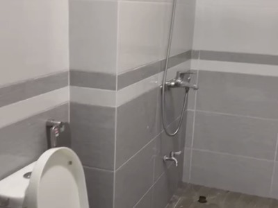 Cho thuê nhà riêng ngõ kinh doanh tây sơn, đống đa, nhà mới đẹp 2