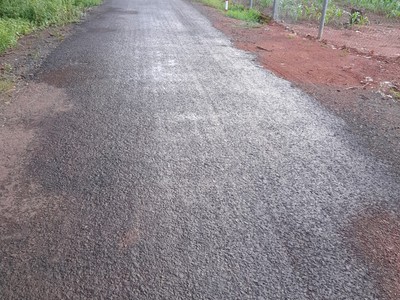 Ra Gấp Lô Đất 1500m2 Thuộc Thôn 6, Xã Long Hà, Huyện Phú Riềng, Tỉnh Bình Phước 0