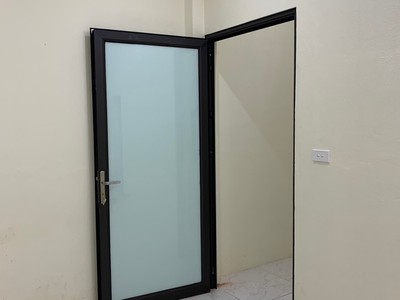 Cho thuê nhà ở Đội Nhân Ba Đình Hà Nội 1