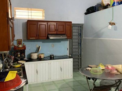 Nhỉnh 3 tỷ bán nhà 2 tầng đường Cẩm Nam 5 đô thị Hòa Xuân, Cẩm Lệ 1