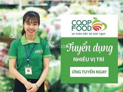 Hiện tại Cửa hàng bên anh Cần Tuyển Lao động phổ Thông 0