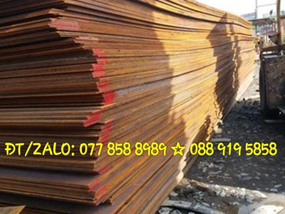Chuyên Thép Chế Tạo Cơ Khí Thép Tấm chịu nhiệt Thép Tấm chịu mòn ,AH36,S355J2,SUJ,SK3,SK4,SK5,SM570, 0