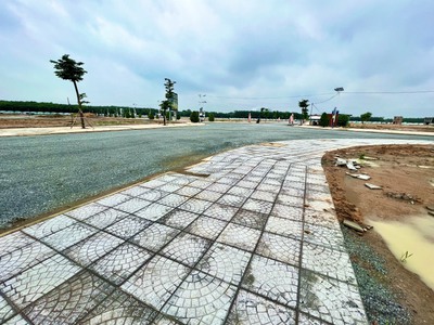 Suất nội bộ 480 triệu sở hữu 120m2 đất thổ cư cam kết lợi nhuận 22/năm 0