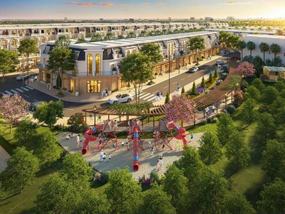 Đầu tư và sở hữu ngay lô đất 80m2- GIÁ MỘT NỬA THỊ TRƯỜNG 480 TRIỆU 2