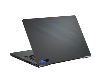 Asus ROG Zephyrus G15 GA503RM - LN032   new 100 6