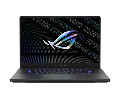 Asus ROG Zephyrus G15 GA503RM - LN032   new 100 2