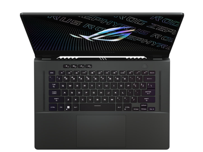 Asus ROG Zephyrus G15 GA503RM - LN032   new 100 3