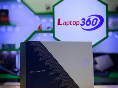 Asus ROG Zephyrus G15 GA503RM - LN032   new 100 0