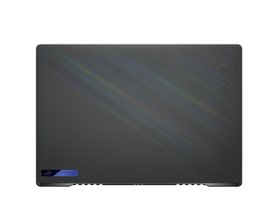 Asus ROG Zephyrus G15 GA503RM - LN032   new 100 5